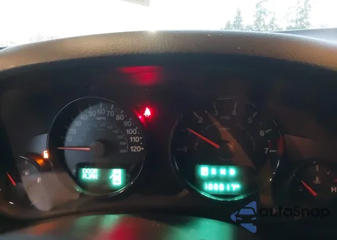 2017 Jeep Wrangler Unlimited Sahara from USA, damaged, VIN 1C4BJWEGXHL595996